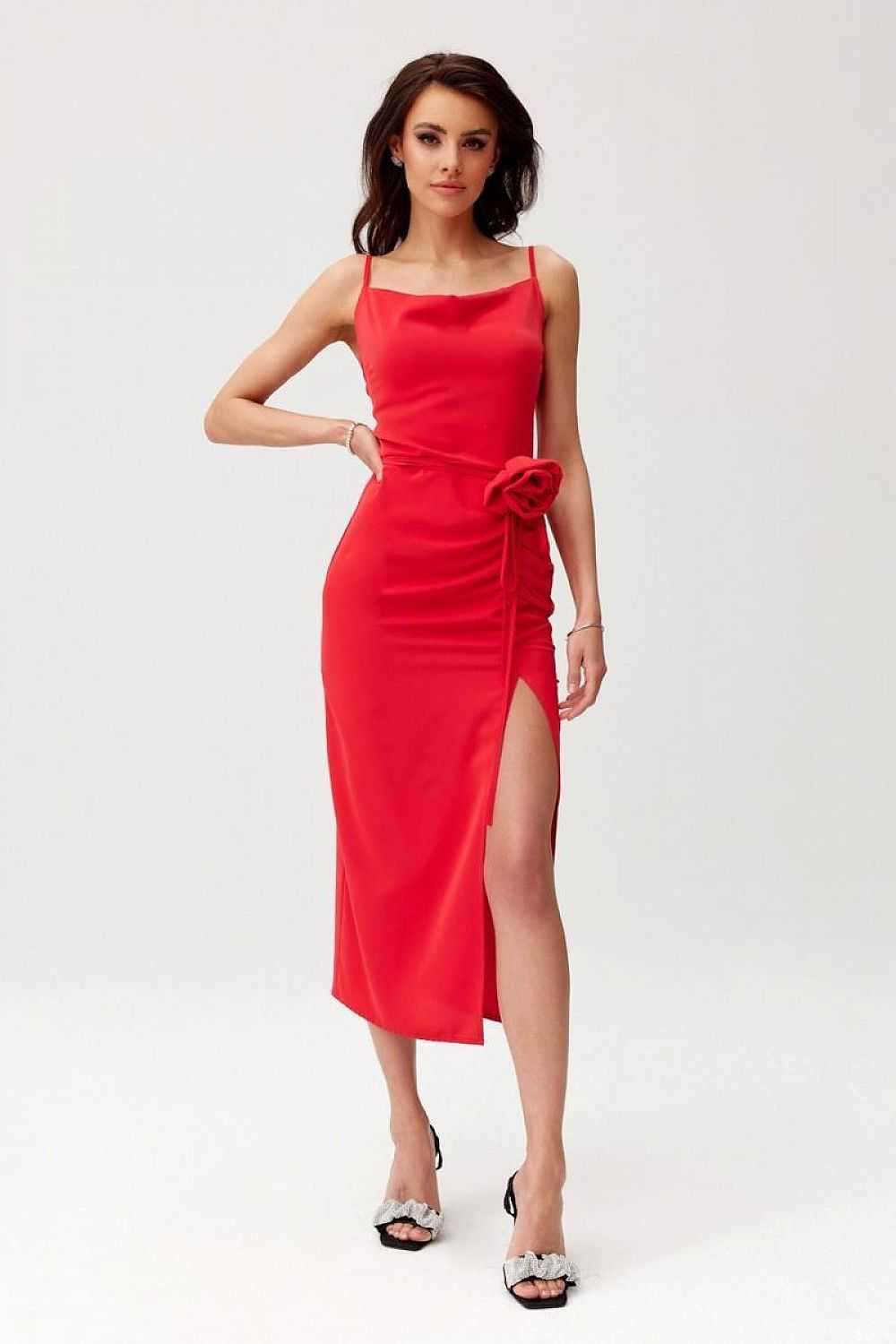 Cocktail dress model 196259 Roco Fashion 196259_1136160 577 kr Roco Fashion Fashion Nordic