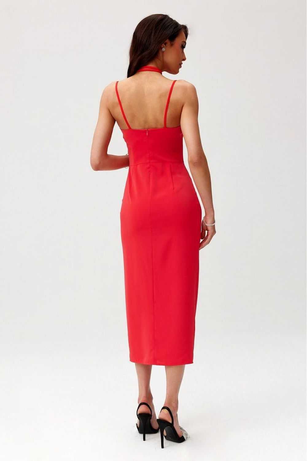 Cocktail dress model 196259 Roco Fashion 196259_1136160 577 kr Roco Fashion Fashion Nordic
