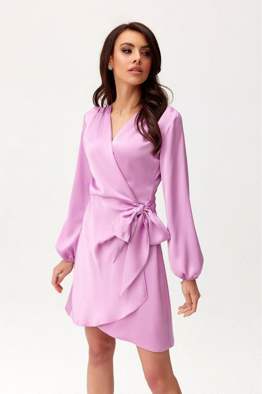Cocktail dress model 196274 Roco Fashion 196274_1136234 636 kr Roco Fashion Fashion Nordic