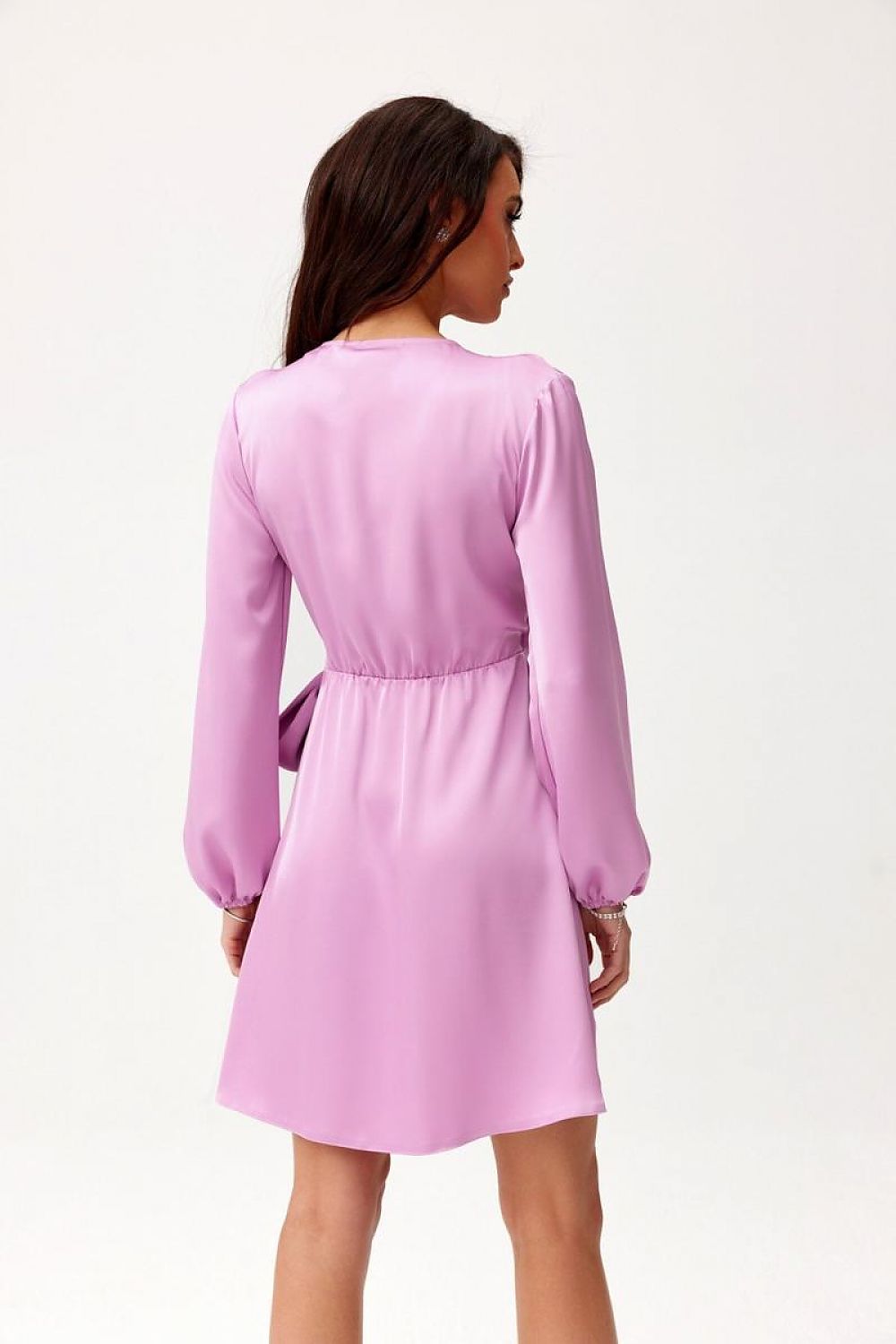 Cocktail dress model 196274 Roco Fashion 196274_1136234 636 kr Roco Fashion Fashion Nordic