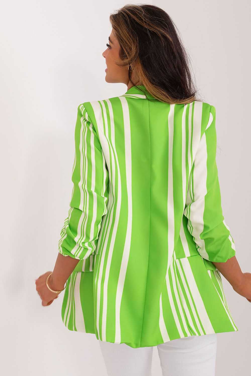 Jacket model 196571 Italy Moda 196571_1137621 274 kr Italy Moda Fashion Nordic