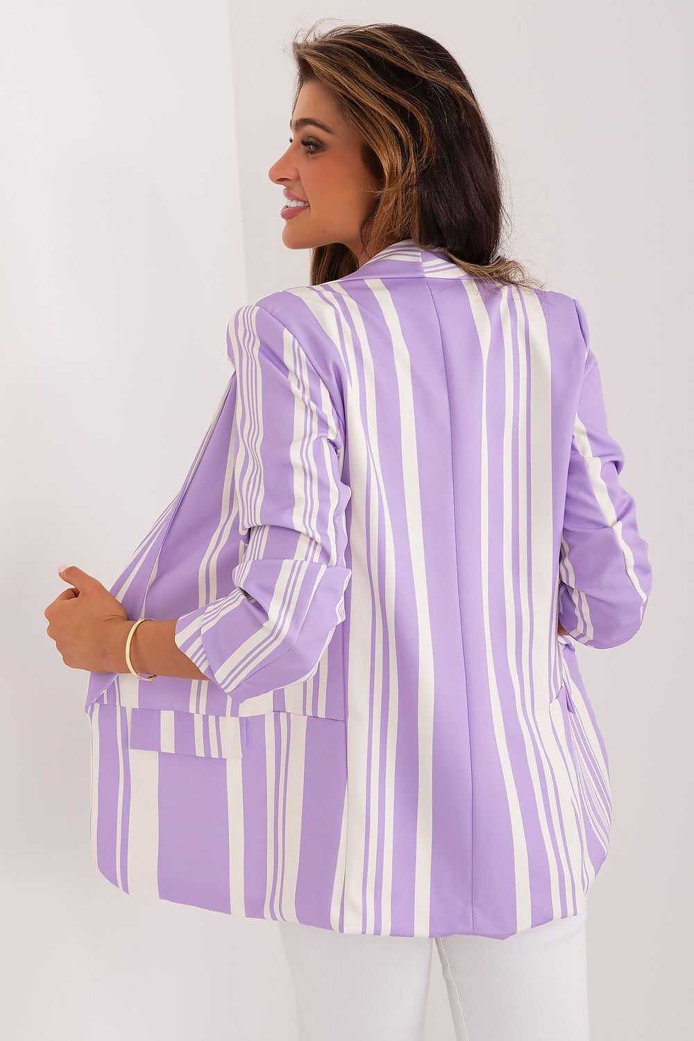 Jacket model 196571 Italy Moda 196571_1137621 274 kr Italy Moda Fashion Nordic
