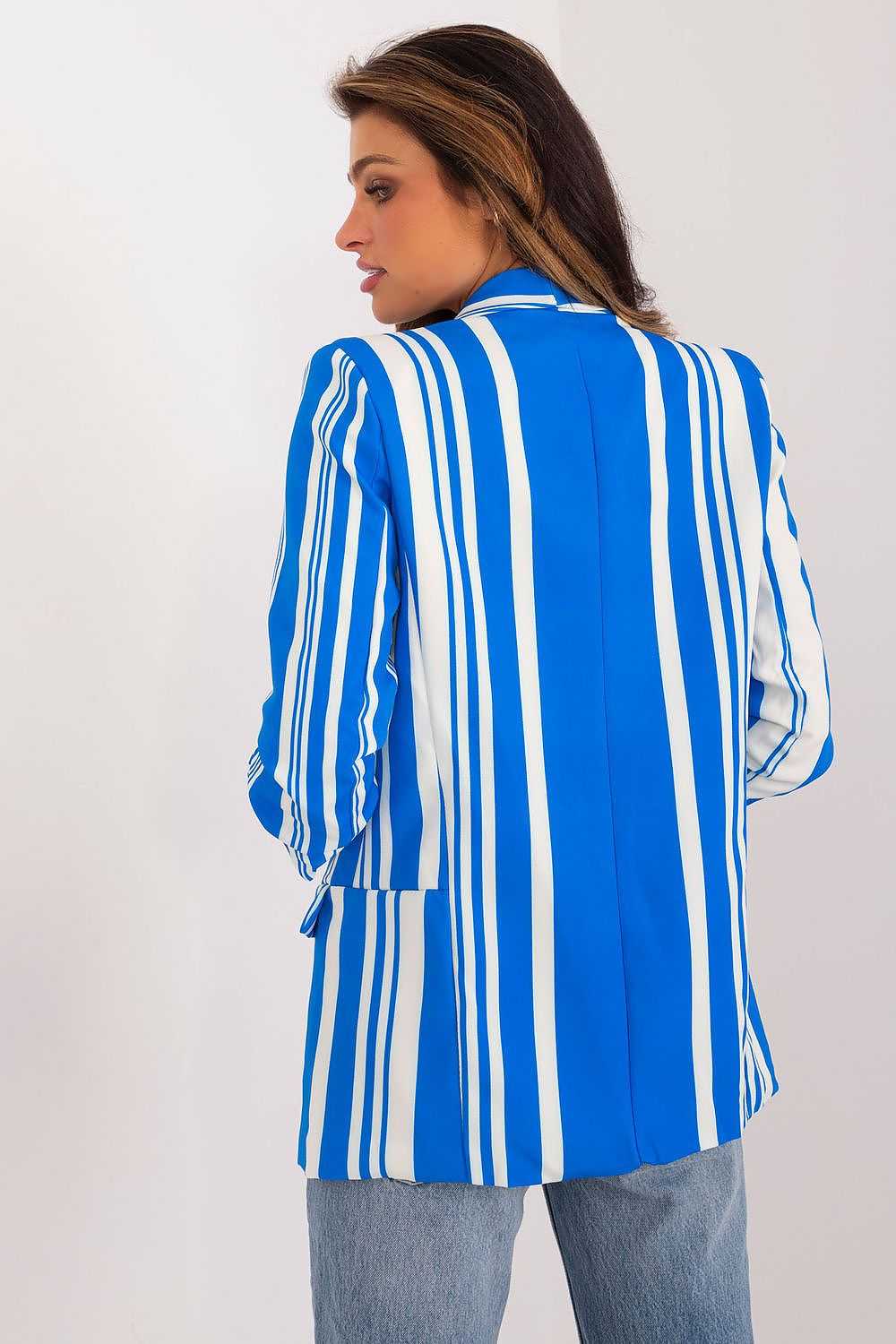 Jacket model 196571 Italy Moda 196571_1137621 274 kr Italy Moda Fashion Nordic