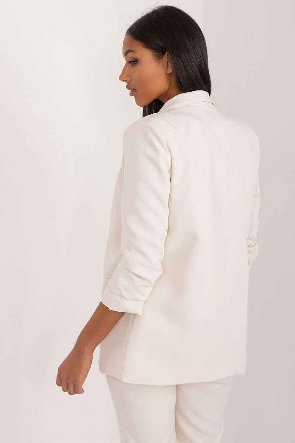 Jacket model 197056 Och Bella 197056_1140073 384 kr Och Bella Fashion Nordic
