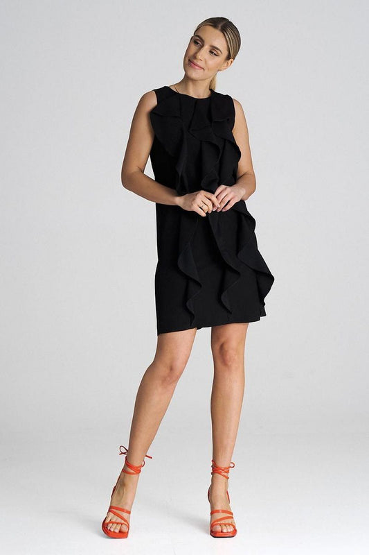 Cocktail dress model 197183 Figl 197183_1140700 321 Dresses for Women Fashion Nordic