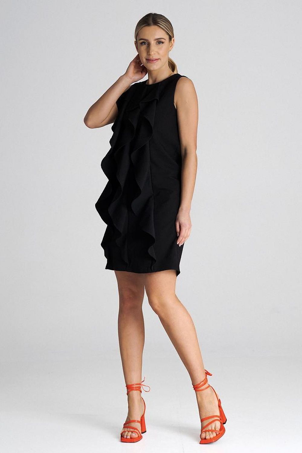 Cocktail dress model 197183 Figl 197183_1140700 321 Dresses for Women Fashion Nordic