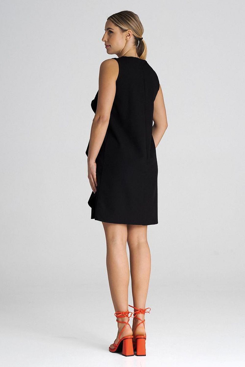 Cocktail dress model 197183 Figl 197183_1140700 321 Dresses for Women Fashion Nordic