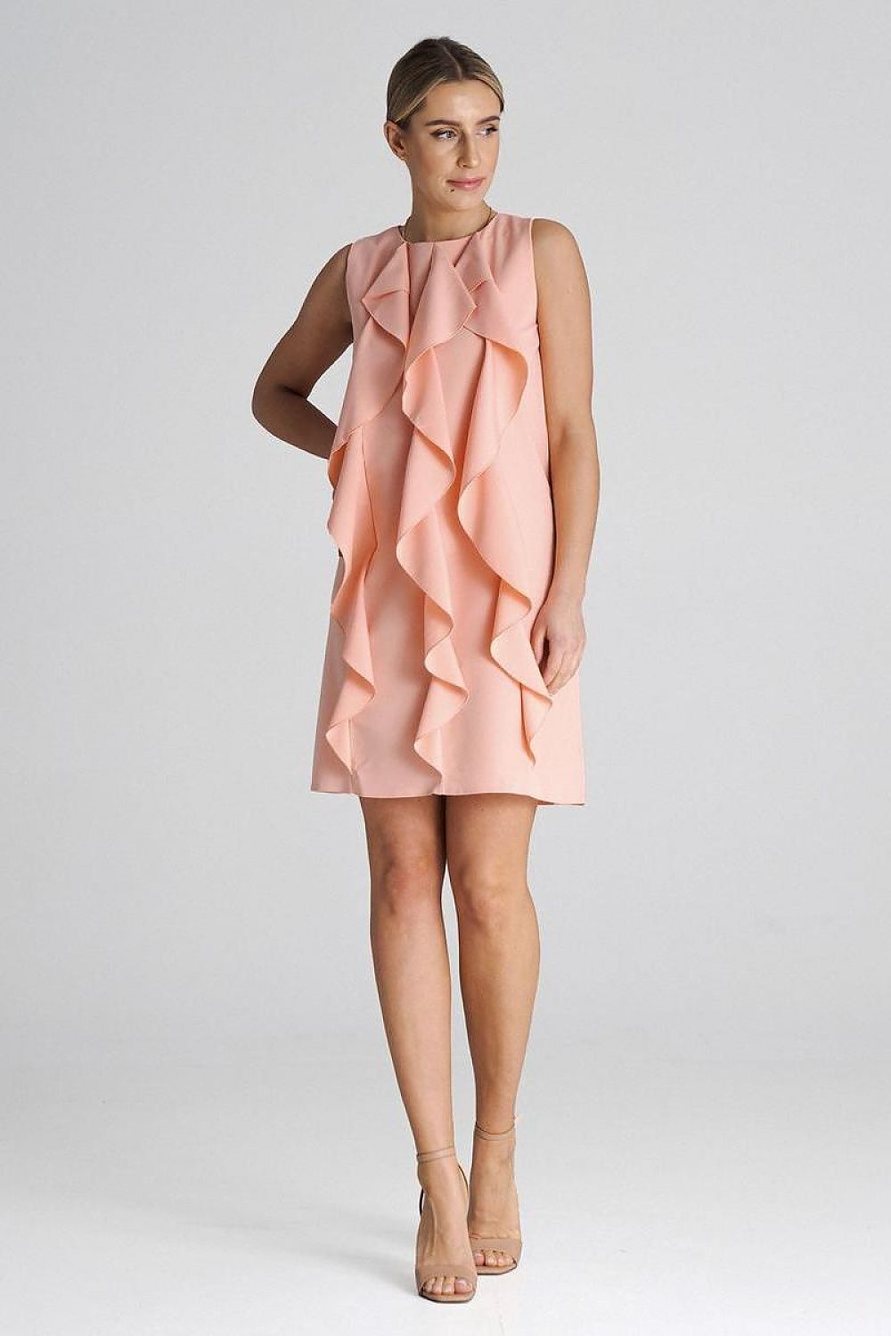Cocktail dress model 197183 Figl 197183_1140700 321 Dresses for Women Fashion Nordic
