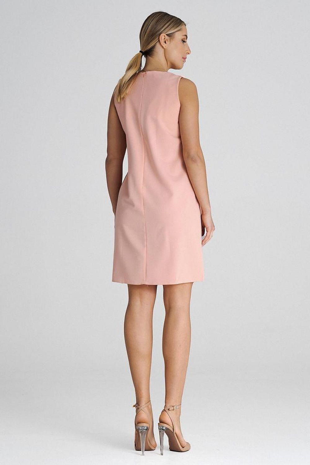 Cocktail dress model 197183 Figl 197183_1140700 321 Dresses for Women Fashion Nordic
