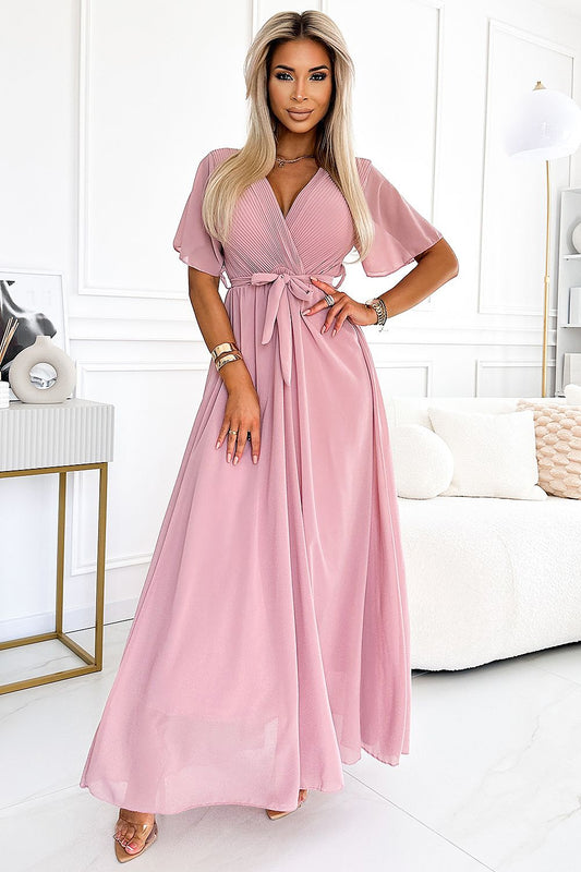 Cocktail dress model 197483 Numoco 197483_1142415 400 Dresses for Women Fashion Nordic