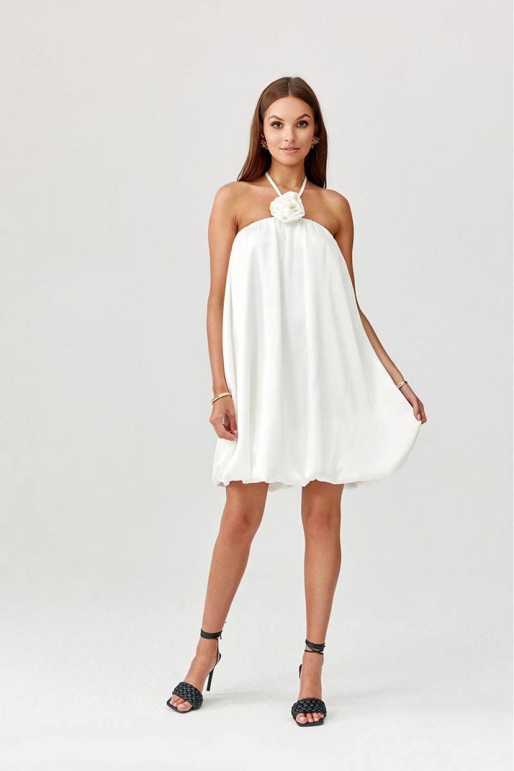 Cocktail dress model 197785 Roco Fashion 197785_1143990 363 Dresses for Women Fashion Nordic