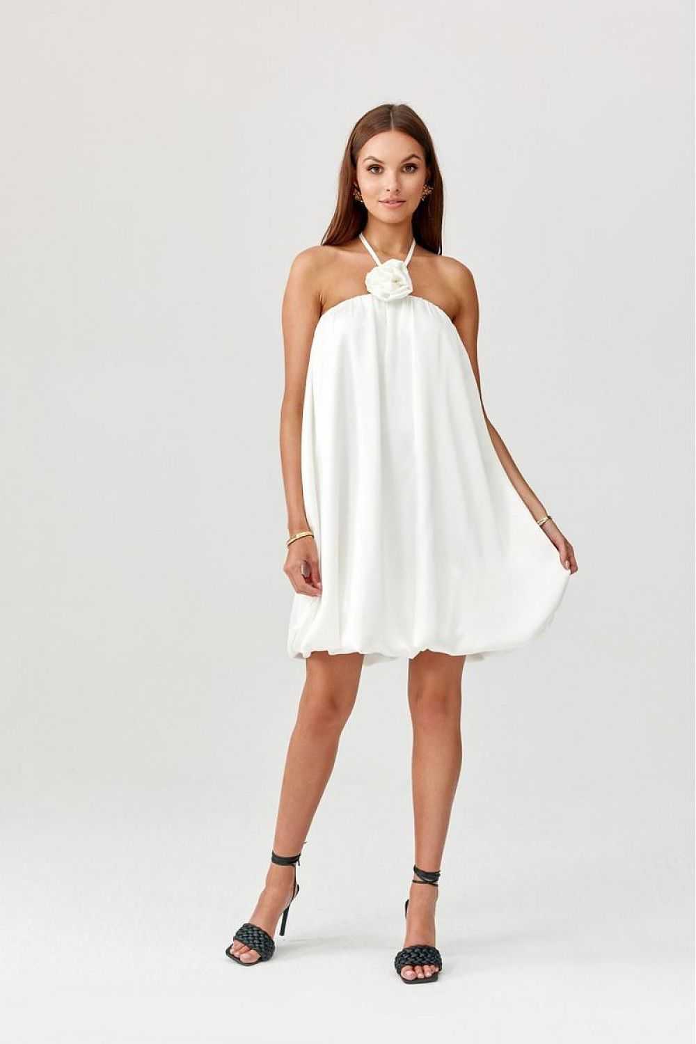Cocktail dress model 197785 Roco Fashion 197785_1143990 363 kr Roco Fashion Fashion Nordic