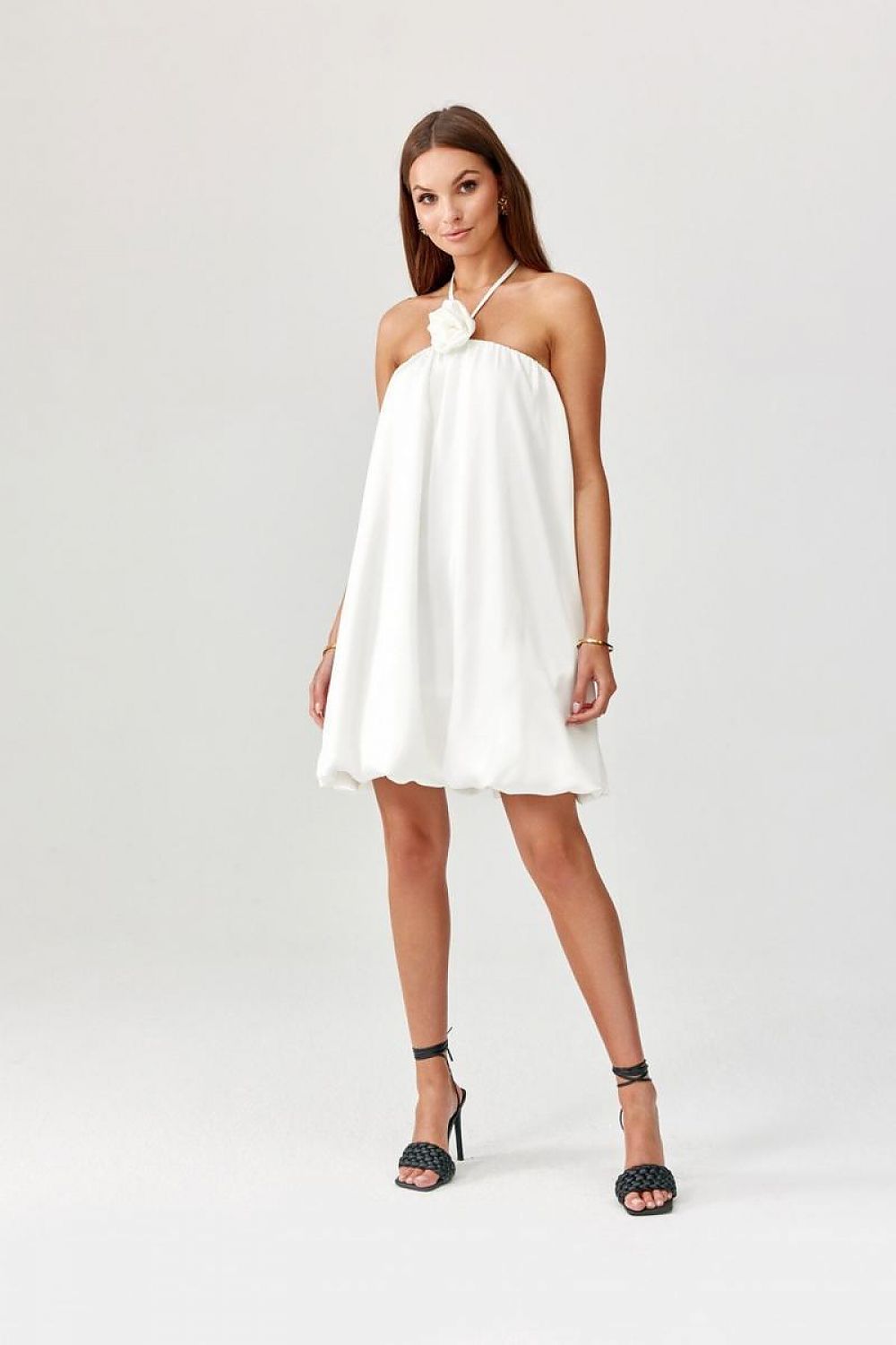 Cocktail dress model 197785 Roco Fashion 197785_1143990 363 Dresses for Women Fashion Nordic