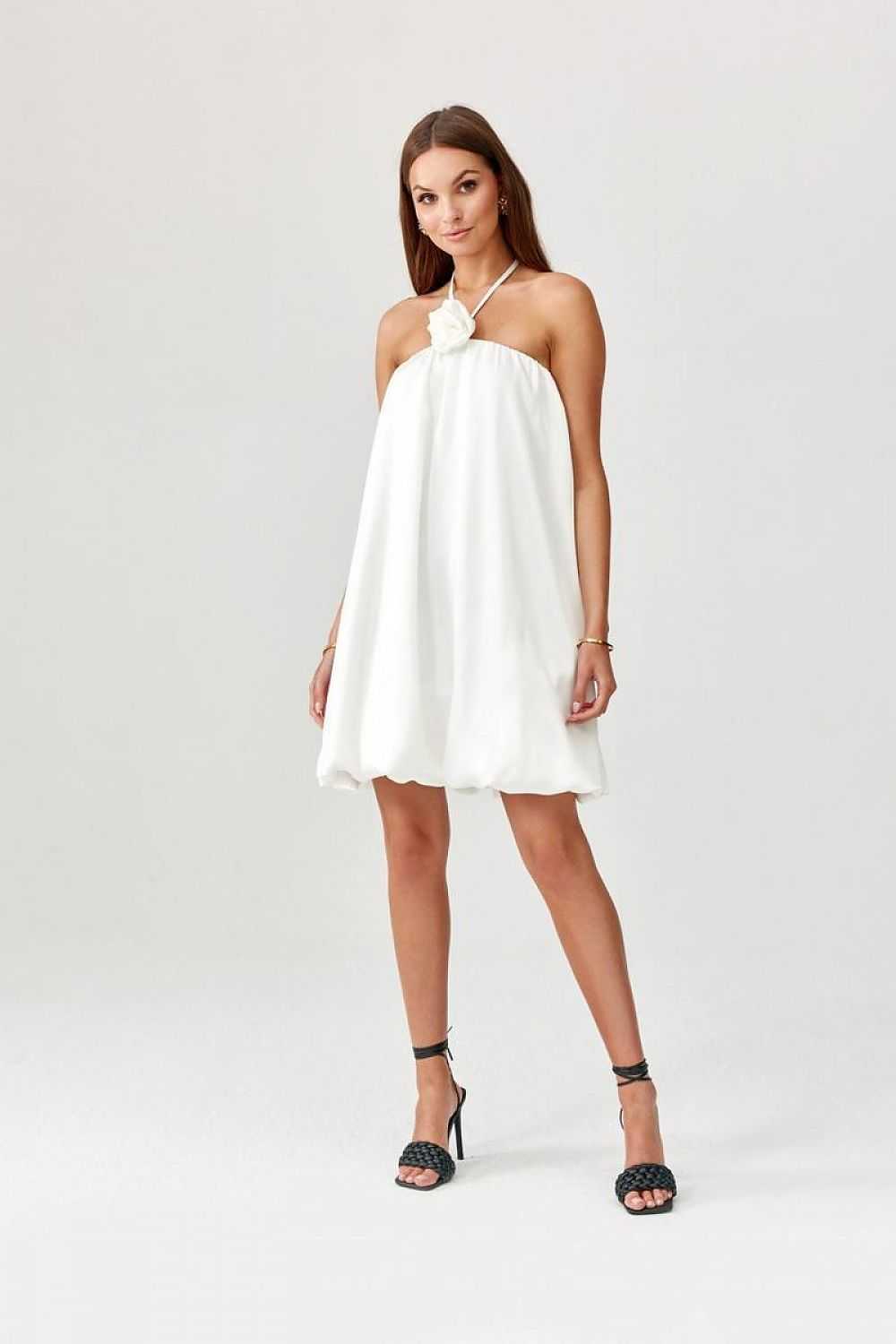 Cocktail dress model 197785 Roco Fashion 197785_1143990 363 kr Roco Fashion Fashion Nordic