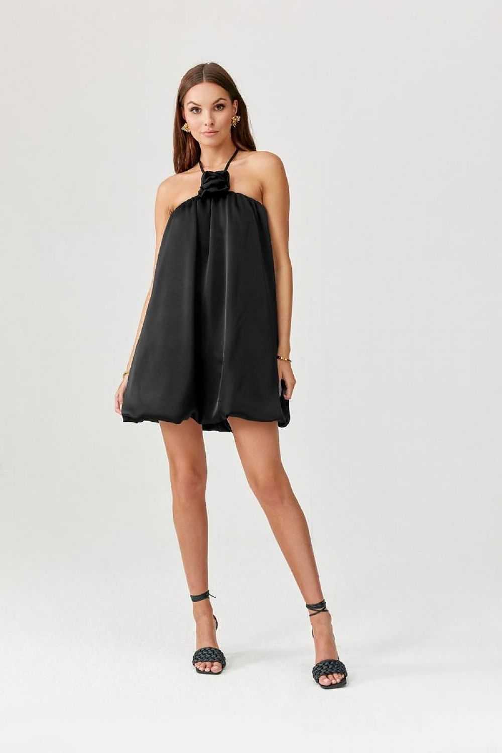 Cocktail dress model 197785 Roco Fashion 197785_1143990 363 kr Roco Fashion Fashion Nordic
