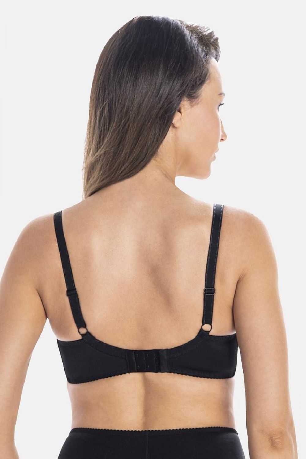Padded bra model 198074 Teyli 198074_1146375 396 kr Teyli Fashion Nordic