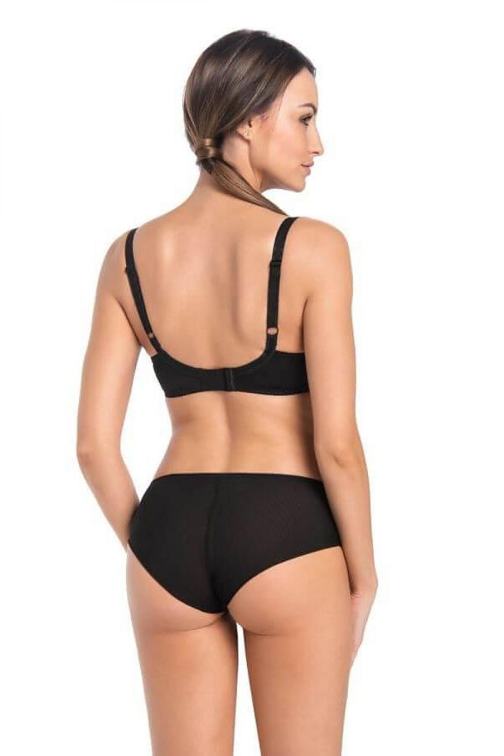 Soft model 198093 Teyli