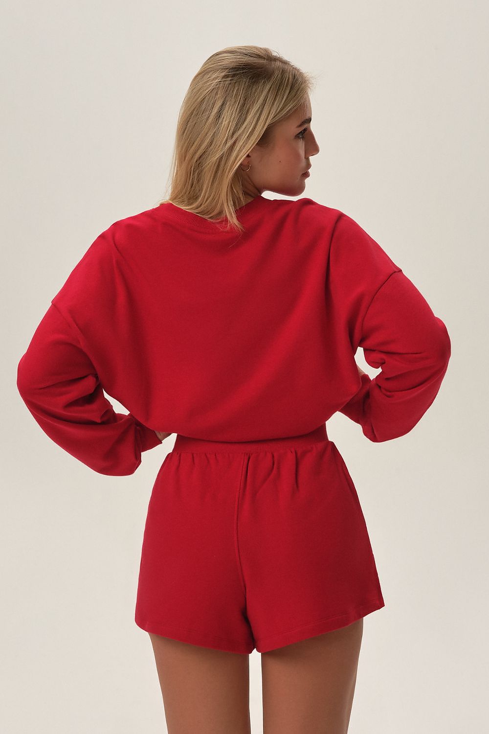 Pyjama model 199447 Henderson