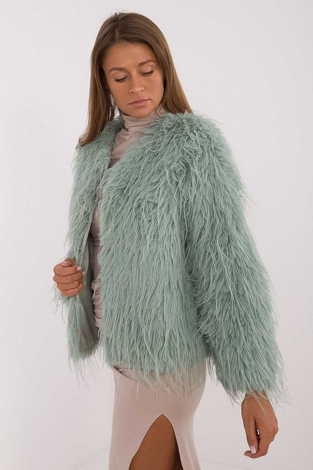 Jacket model 188841 AT 188841_1100639 457 kr AT Fashion Nordic