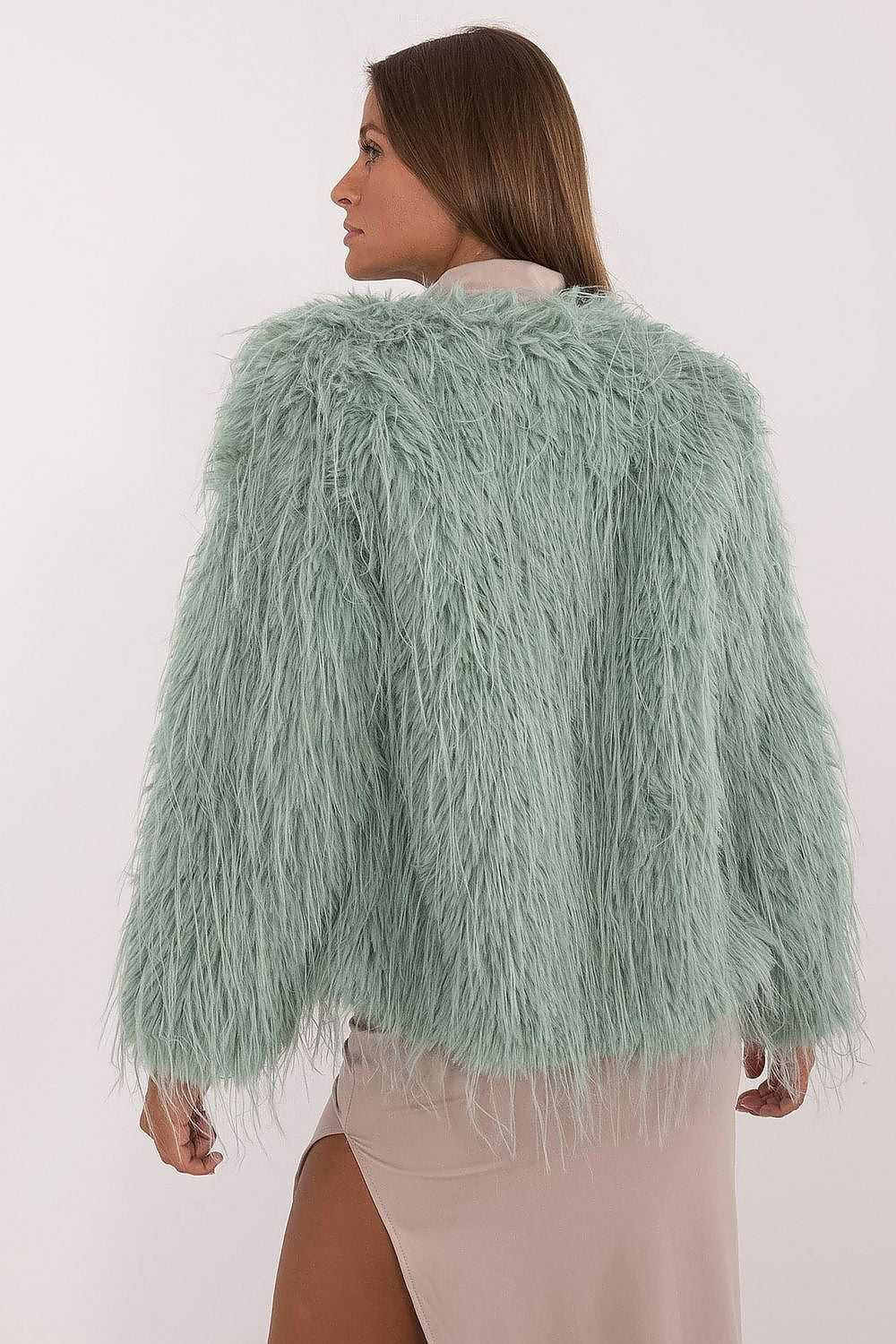 Jacket model 188841 AT 188841_1100639 457 kr AT Fashion Nordic
