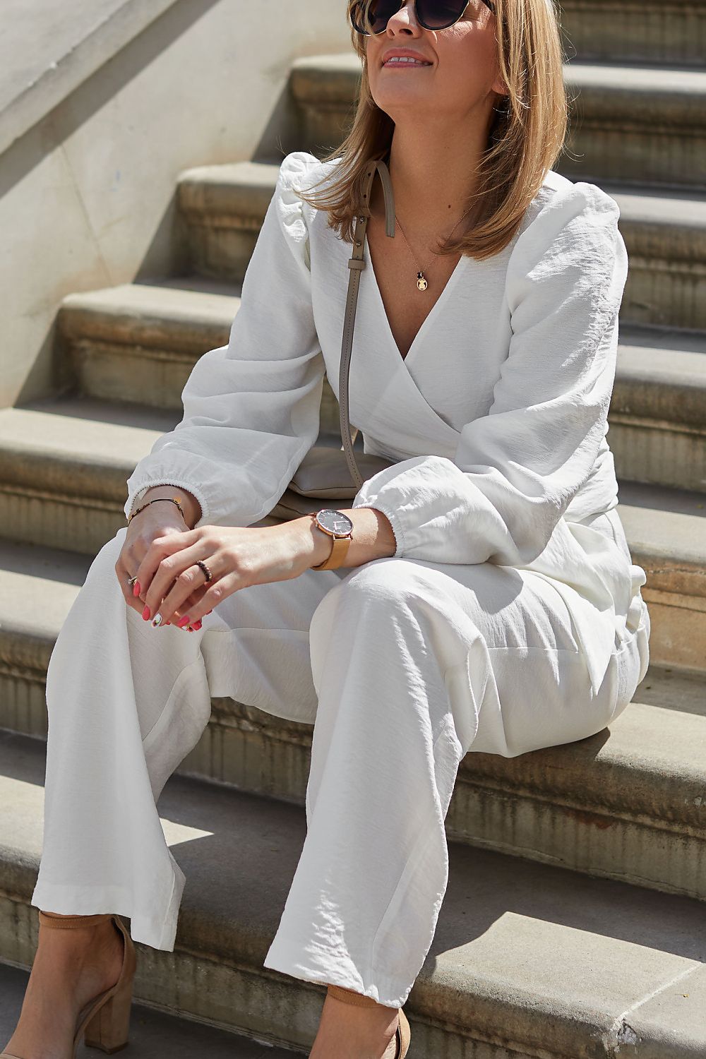 Set model 199935 La Aurora 199935_1158774 1070 Fashion Nordic