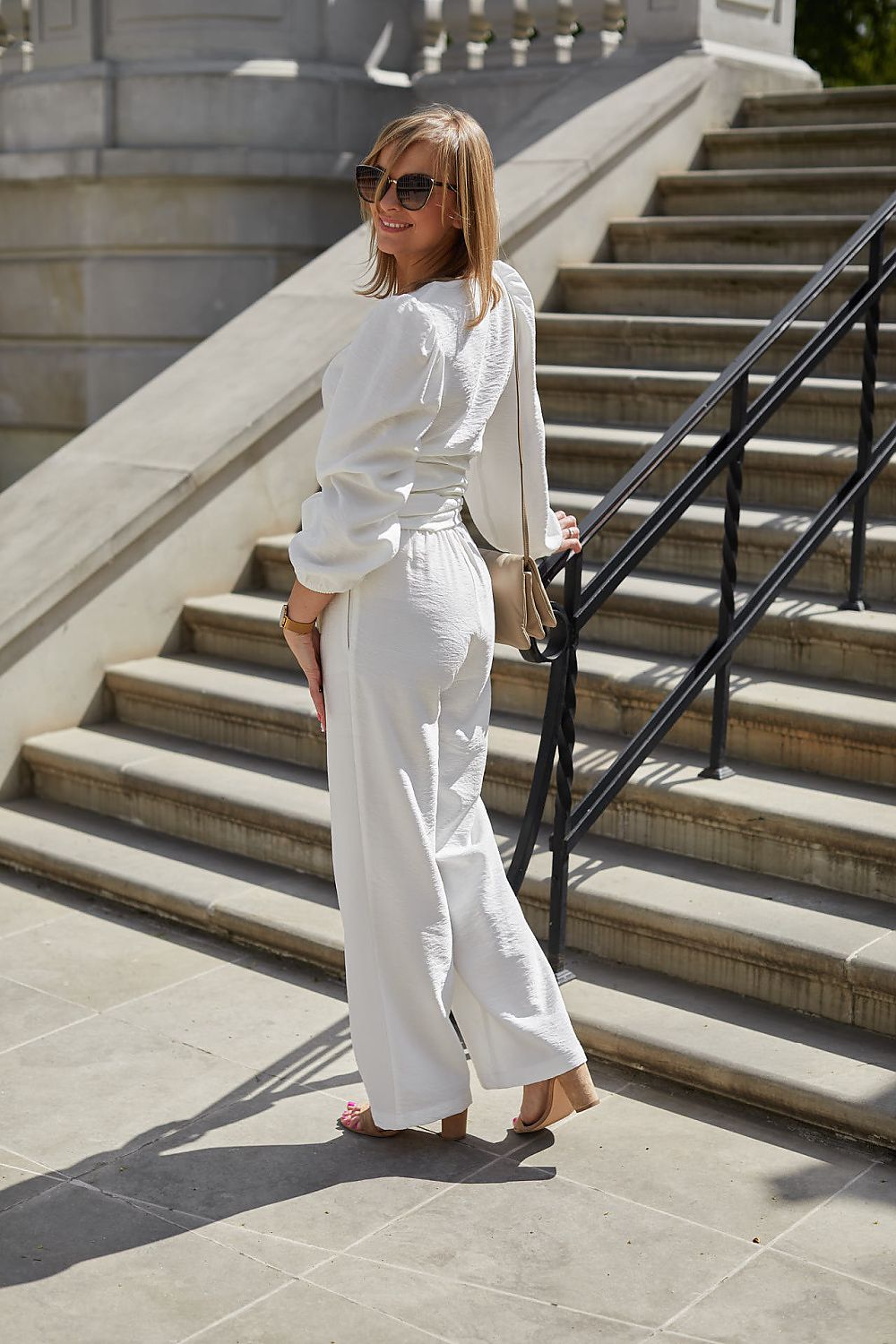 Set model 199935 La Aurora 199935_1158774 1070 Fashion Nordic