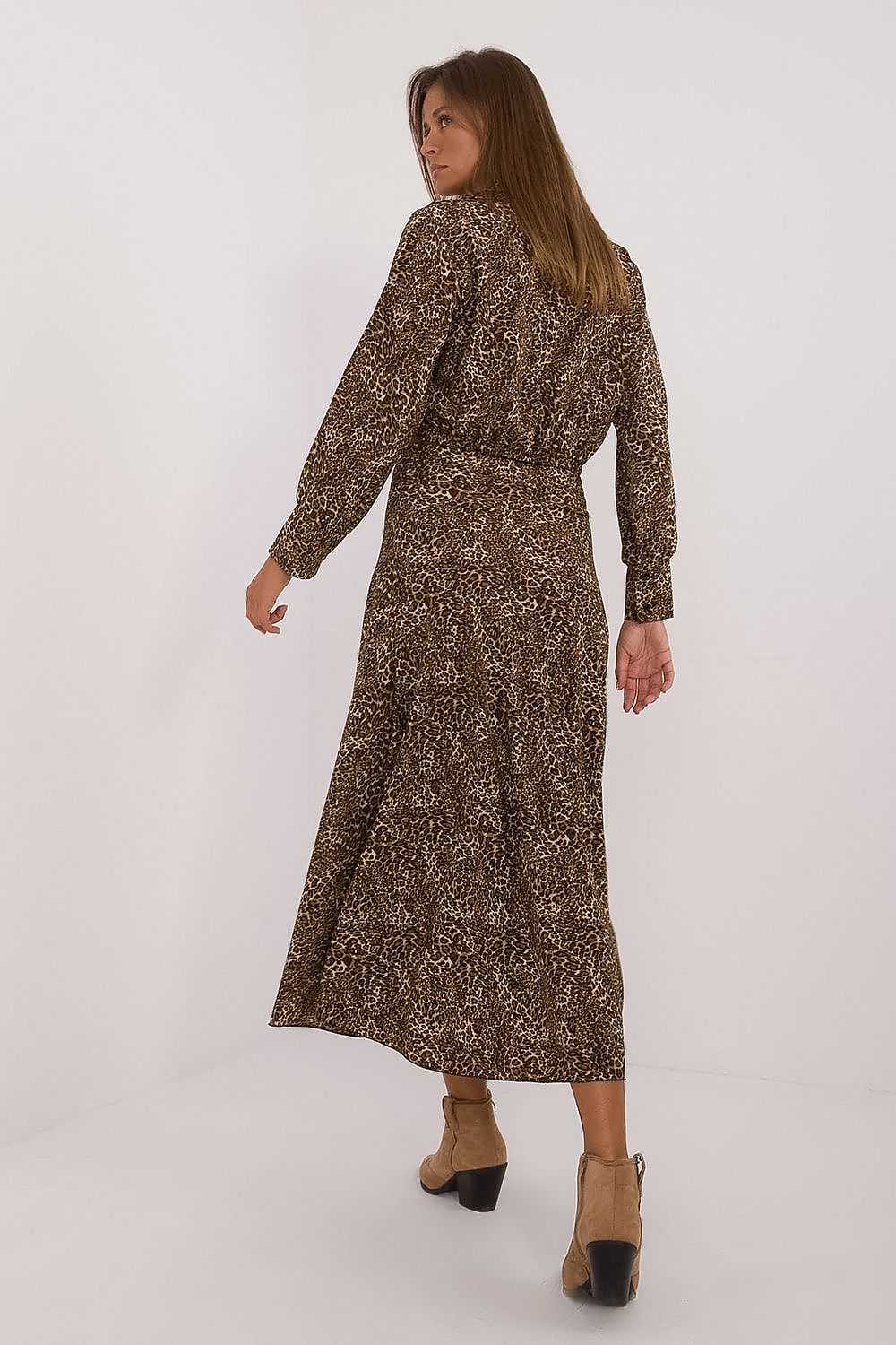 Set model 199950 Italy Moda 199950_1158880 270 kr Short Skirt and Top Sets Italy Moda Fashion Nordic
