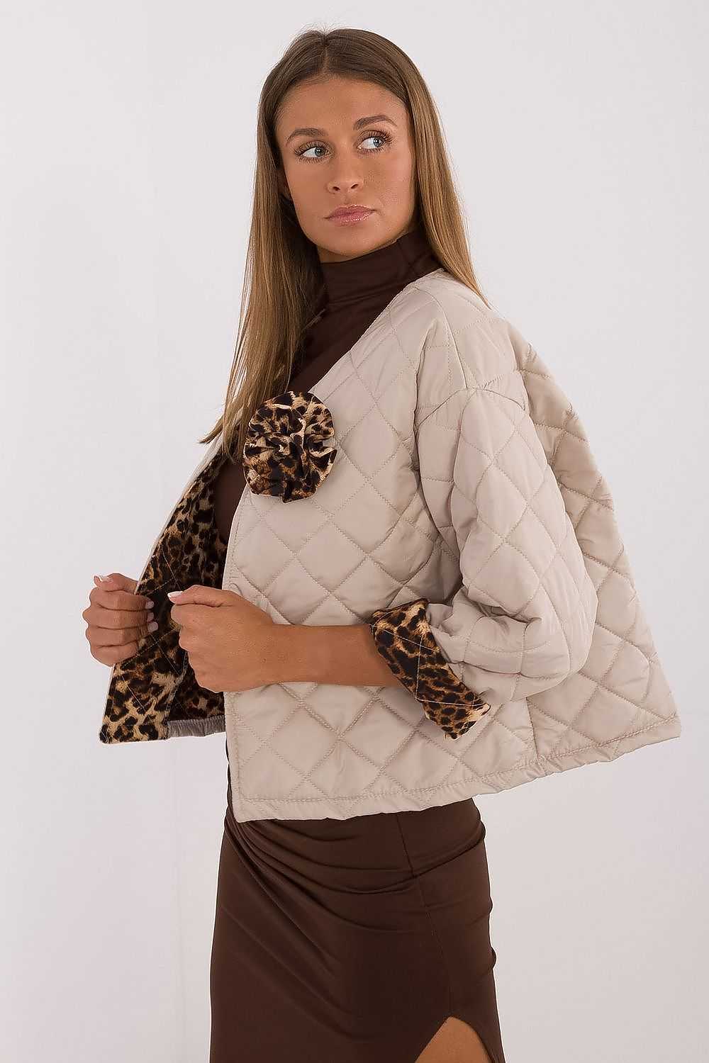 Jacket model 199953 Italy Moda 199953_1158883 274 kr Italy Moda Fashion Nordic