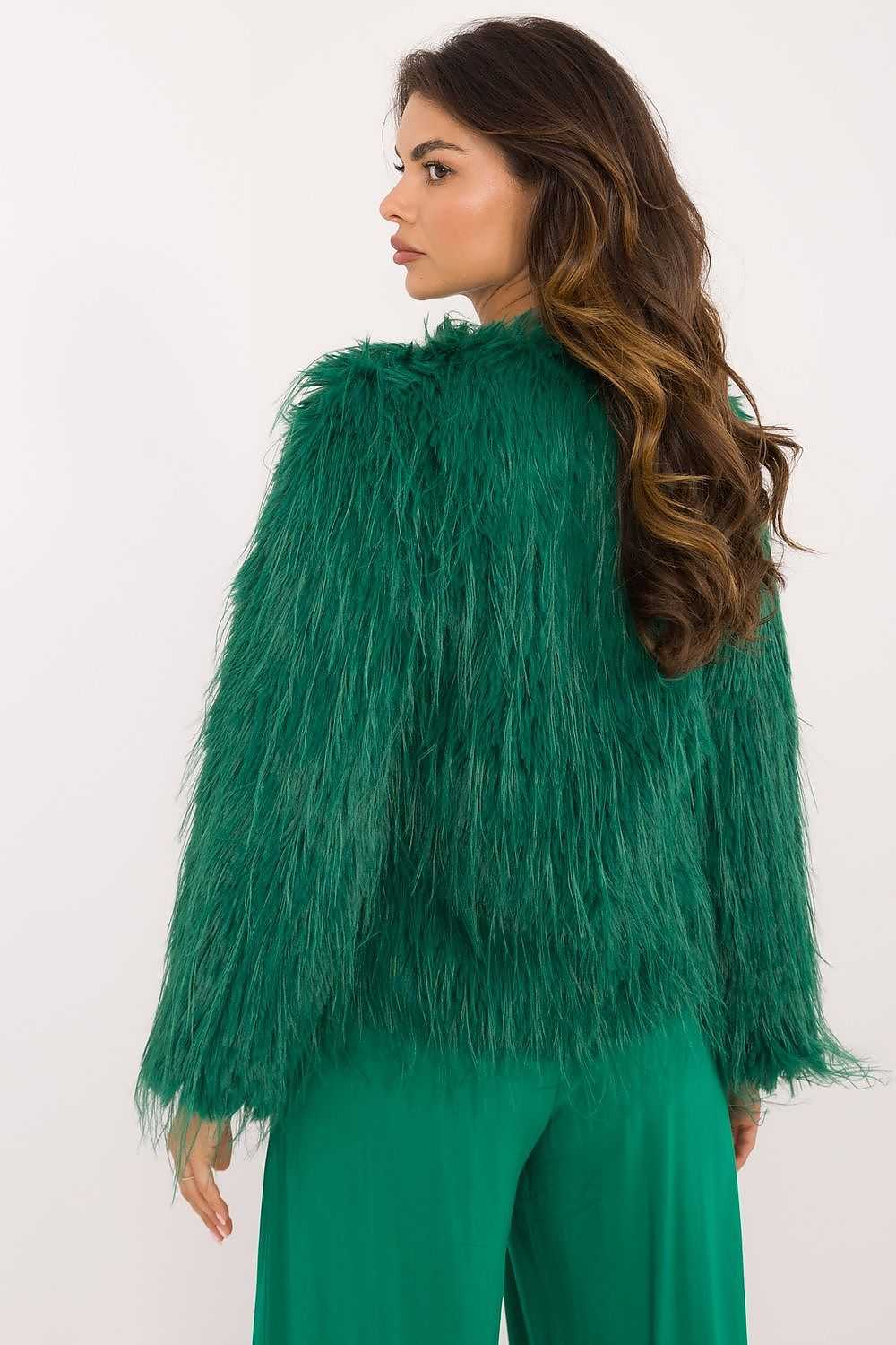 Jacket model 188841 AT 188841_1100639 457 kr AT Fashion Nordic