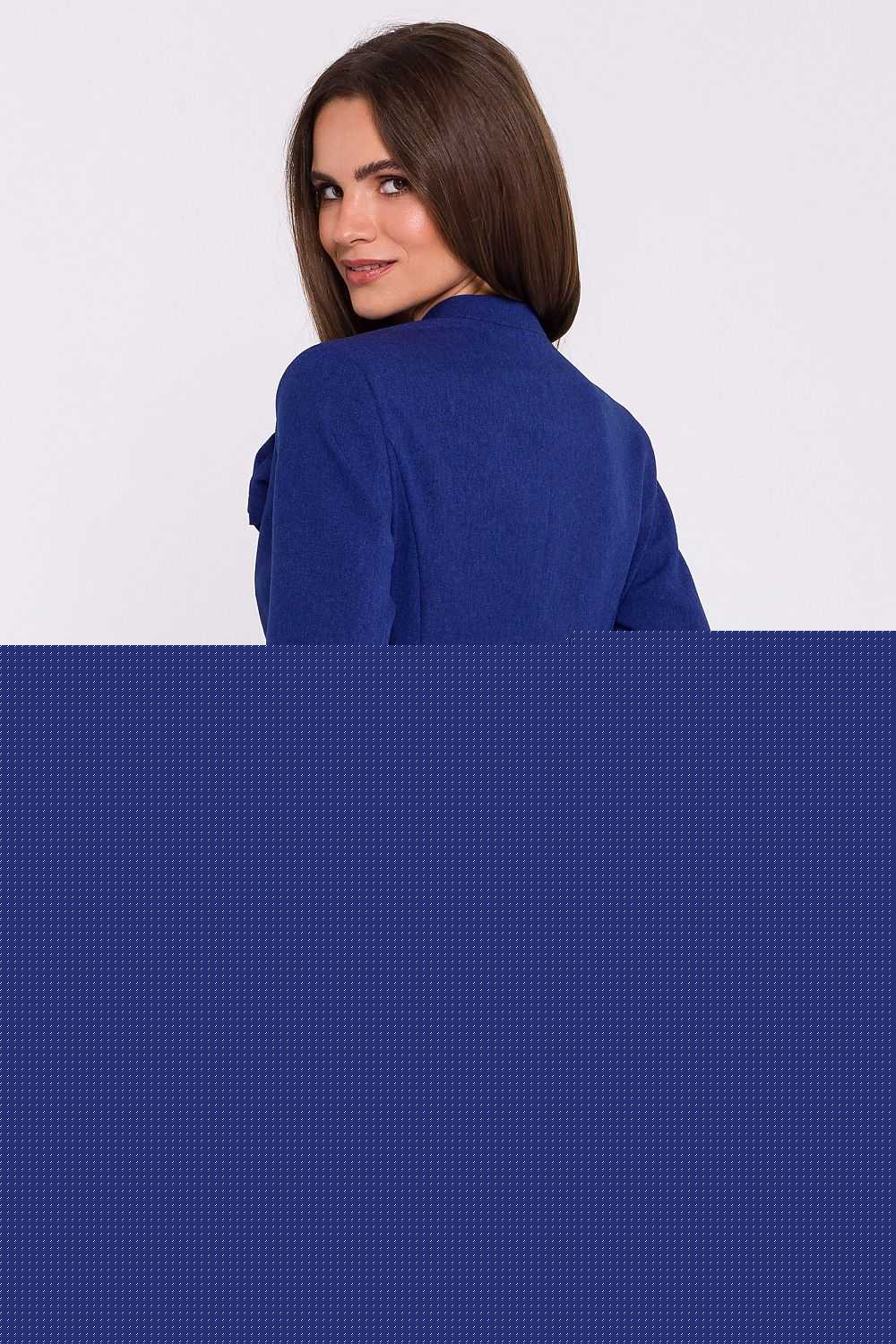 Jacket model 200375 Stylove 200375_1160492 976 kr Stylove Fashion Nordic