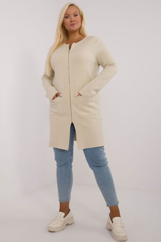 Jumper plus size model 201367 Factory Price 201367_1165622 274 Plus Size Fashion Fashion Nordic