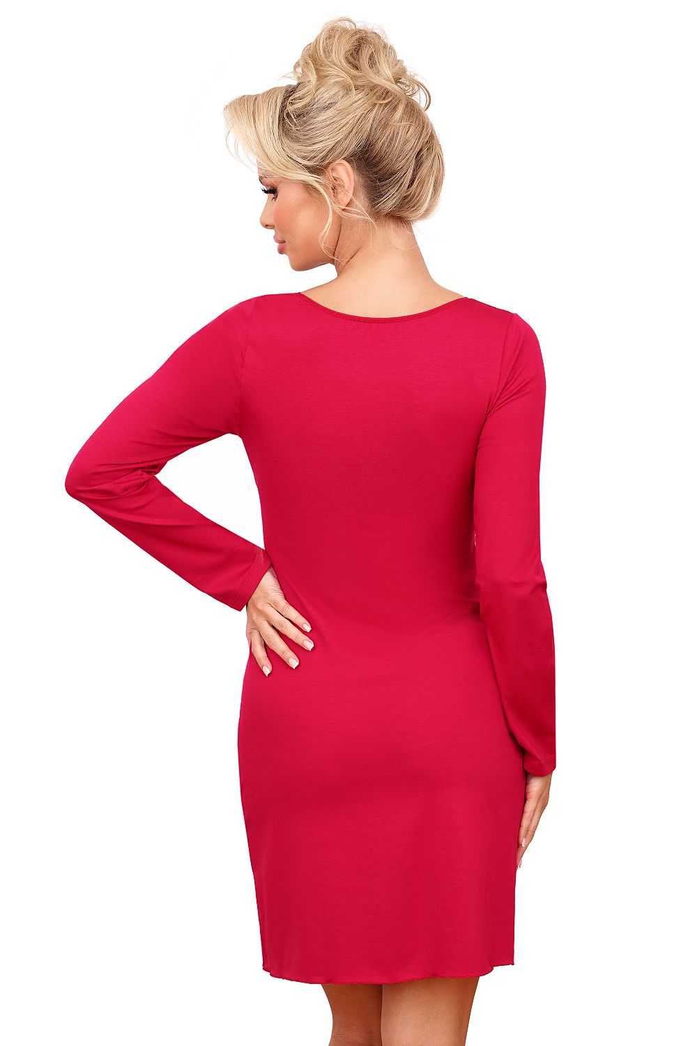 Nightshirt model 201505 Donna 201505_1166172 419 kr Underwear and Nightwear Donna Fashion Nordic