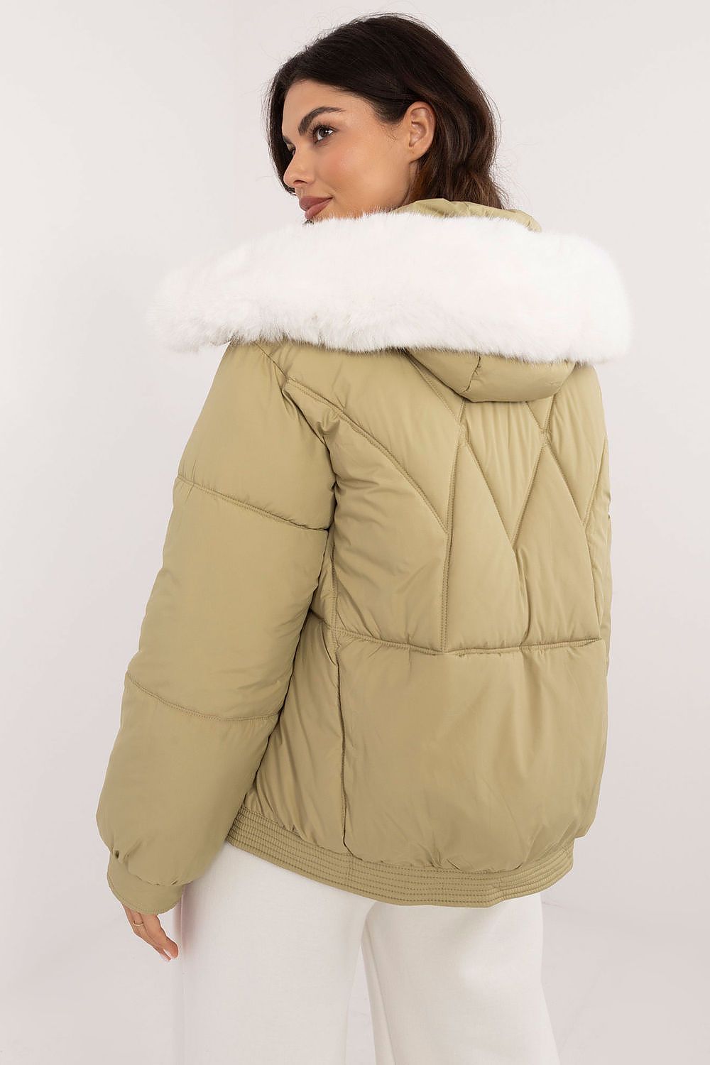 Jacket model 201561 MBM 201561_1166448 751 Women’s Jackets Fashion Nordic