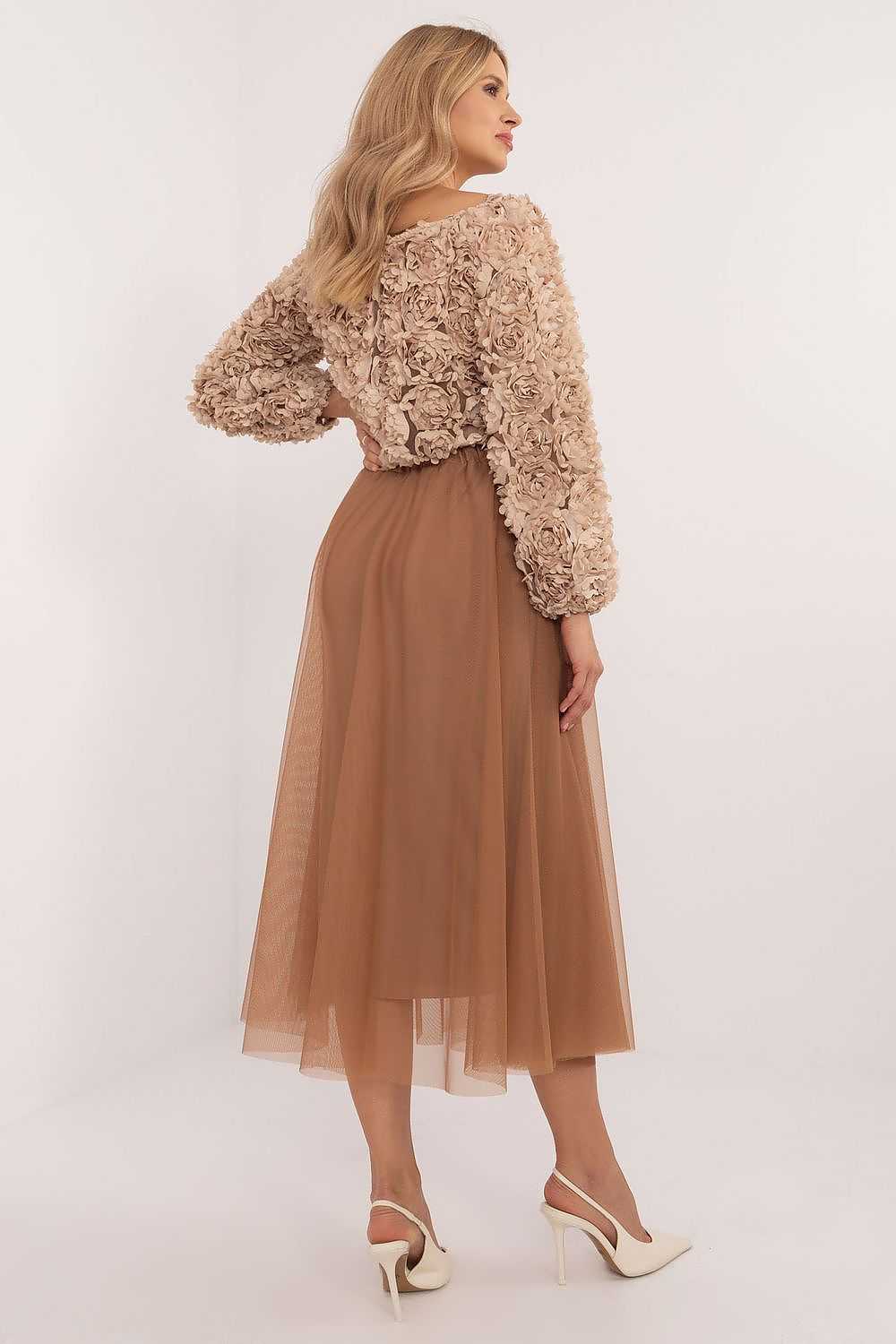 Skirt model 201596 Italy Moda 201596_1166521 199 kr Short Skirt and Top Sets Italy Moda Fashion Nordic