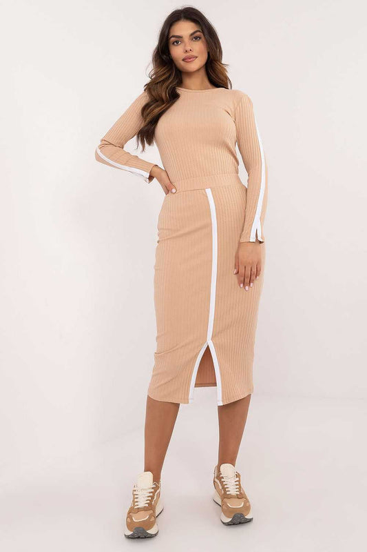 Set model 201828 Relevance 201828_1167338 270 kr Relevance Fashion Nordic