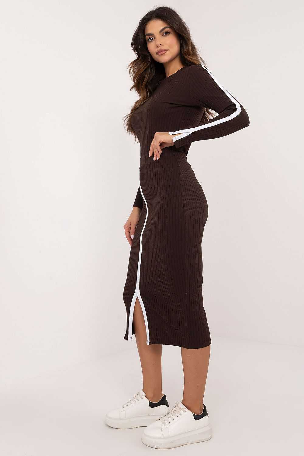 Set model 201828 Relevance 201828_1167338 270 kr Relevance Fashion Nordic