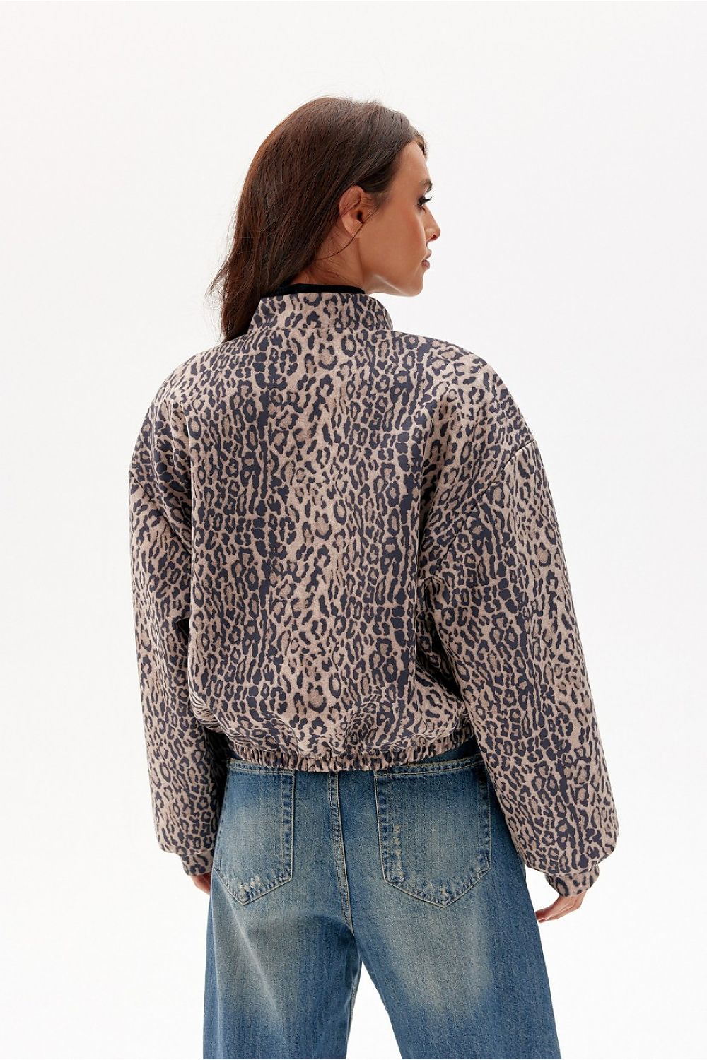 Jacket model 201945 Roco Fashion 201945_1167790 465 Women’s Jackets Fashion Nordic