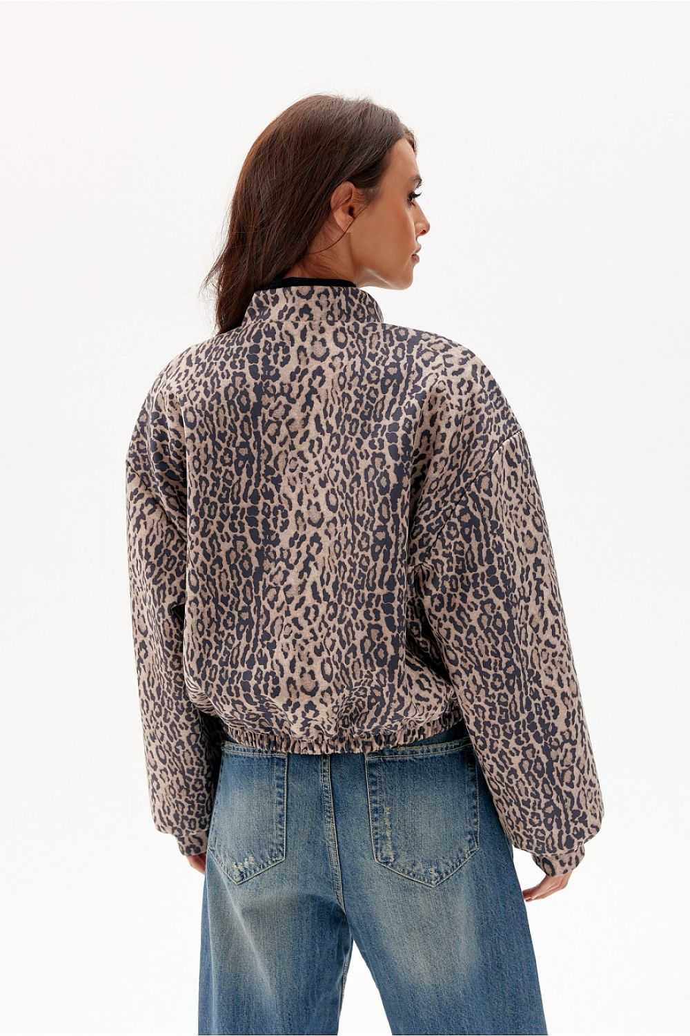 Jacket model 201945 Roco Fashion 201945_1167790 465 kr Roco Fashion Fashion Nordic