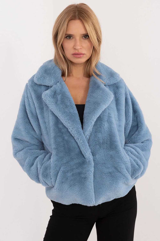 Jacket model 202262 Factory Price 202262_1169402 518 kr Factory Price Fashion Nordic