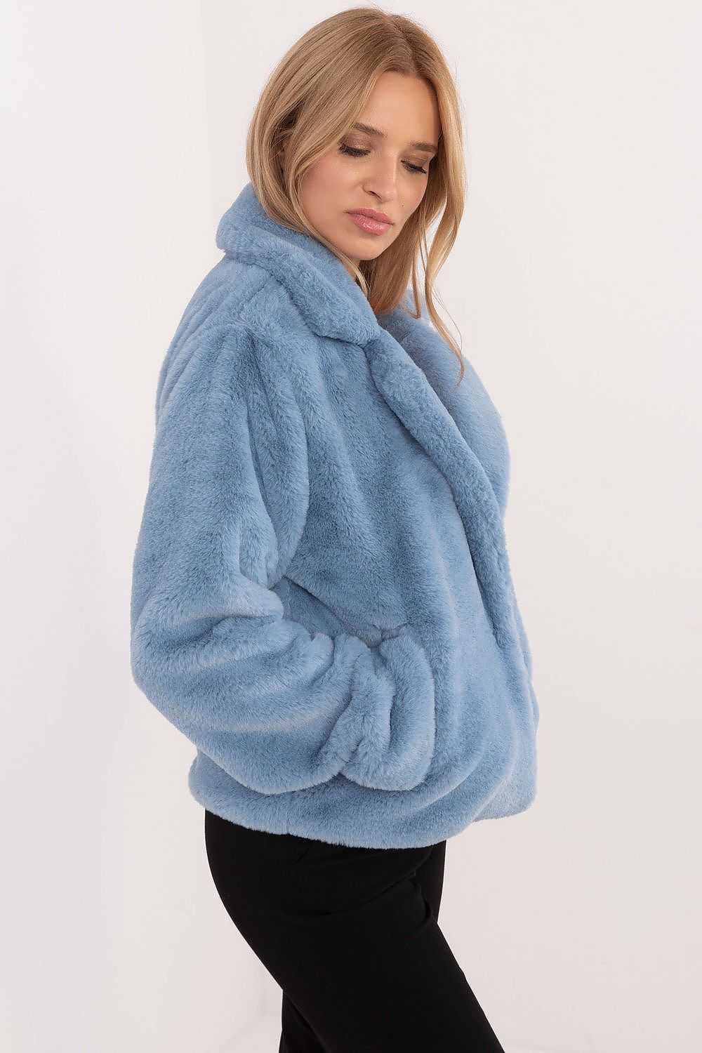 Jacket model 202262 Factory Price 202262_1169402 518 kr Factory Price Fashion Nordic