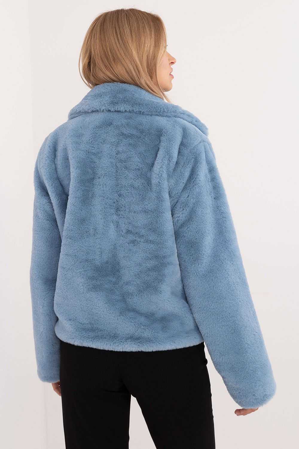 Jacket model 202262 Factory Price 202262_1169402 518 kr Factory Price Fashion Nordic