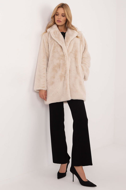 Coat model 202274 Factory Price 202274_1169422 617 Women’s Jackets Fashion Nordic