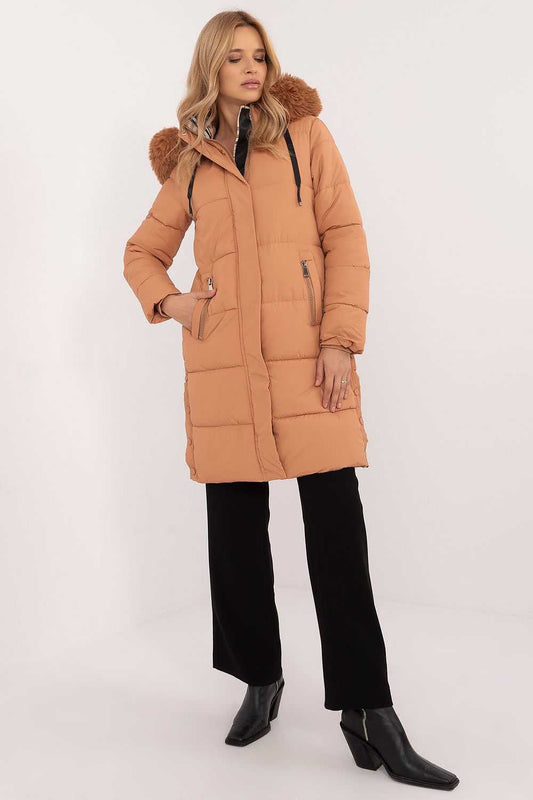 Jacket model 202275 Factory Price 202275_1169423 474 kr Factory Price Fashion Nordic