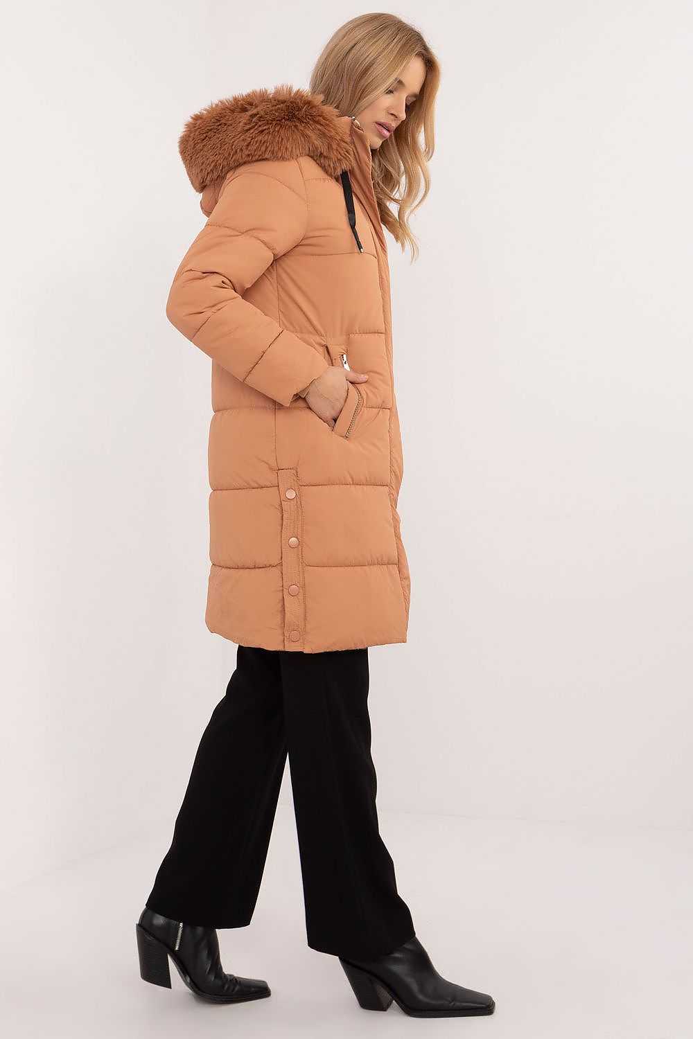 Jacket model 202275 Factory Price 202275_1169423 474 kr Factory Price Fashion Nordic