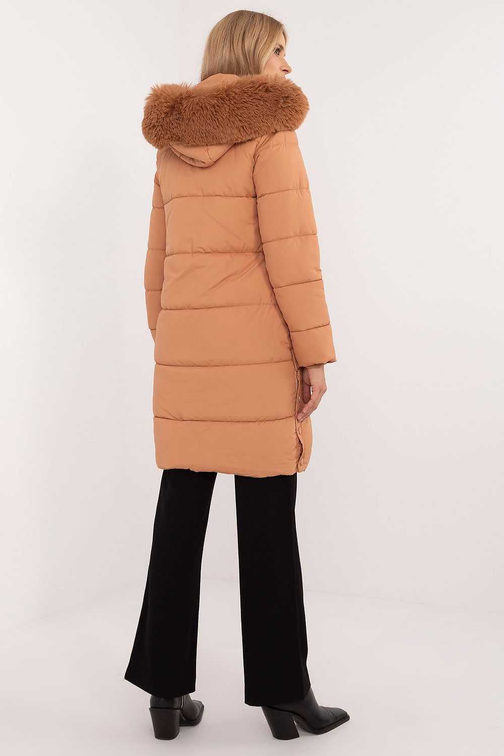 Jacket model 202275 Factory Price 202275_1169423 474 kr Factory Price Fashion Nordic