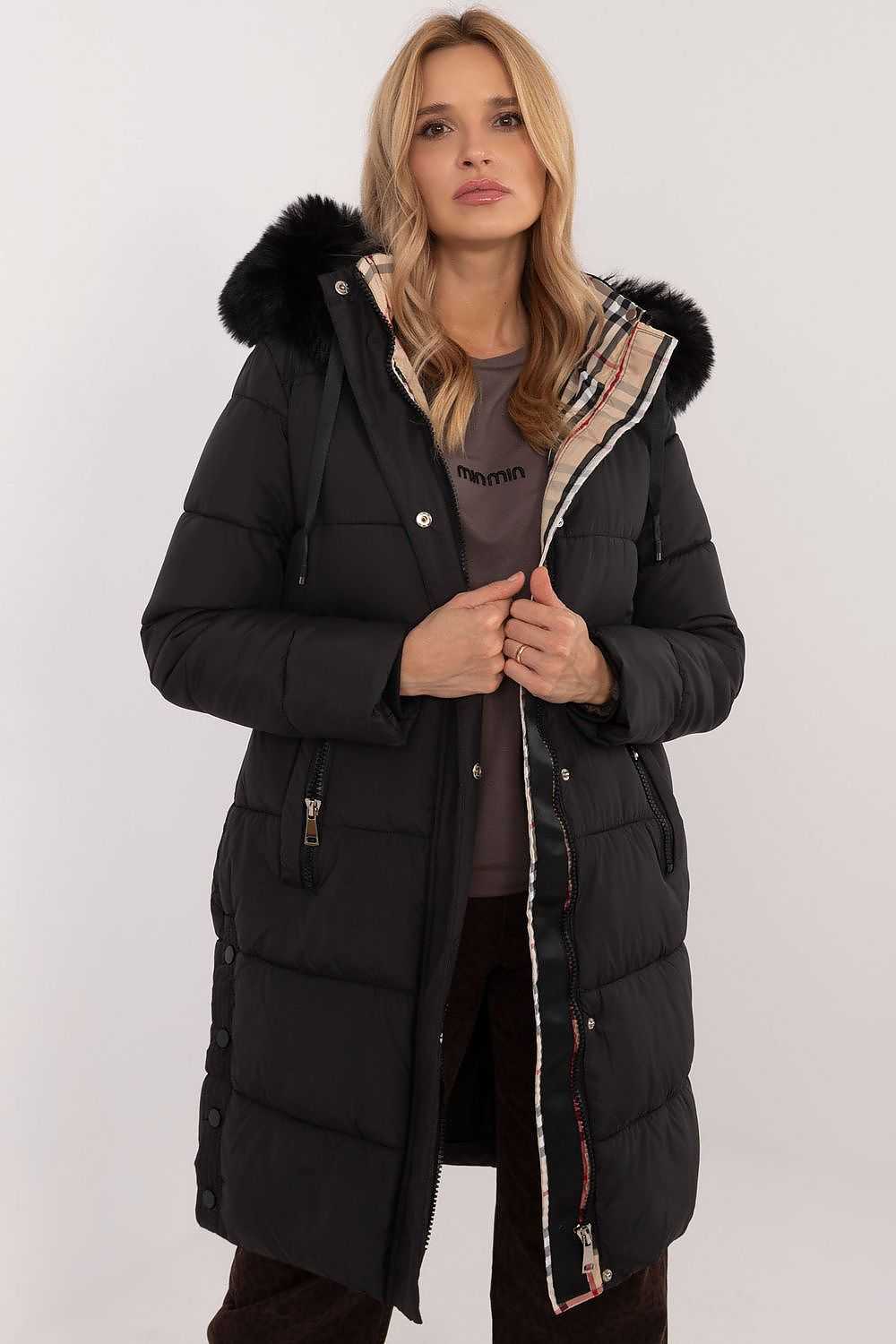 Jacket model 202275 Factory Price 202275_1169423 474 kr Factory Price Fashion Nordic