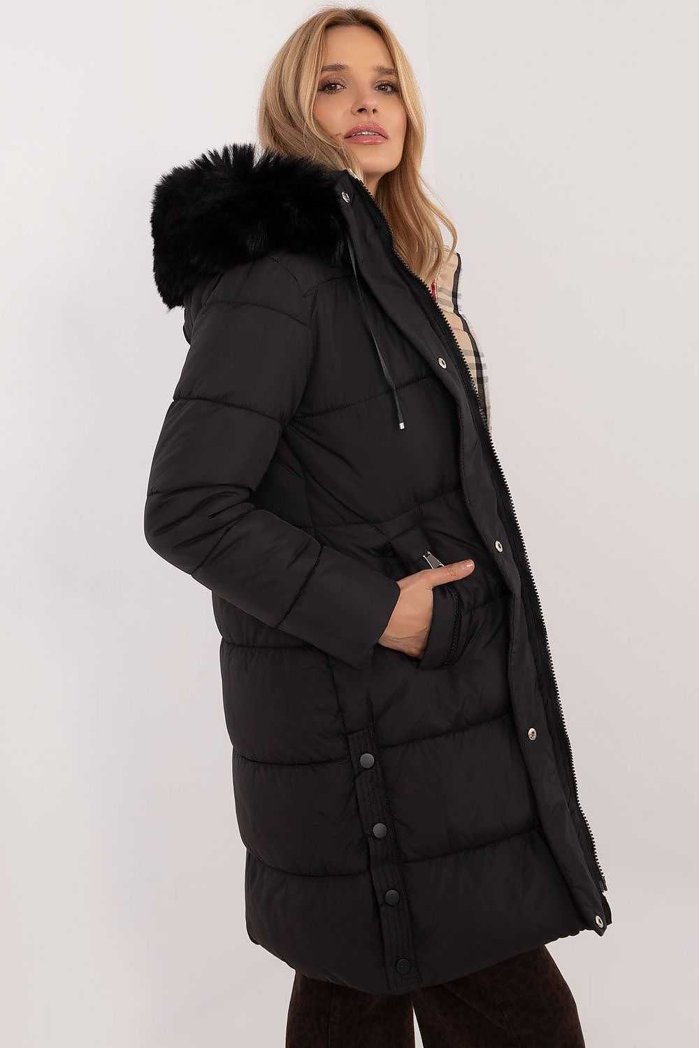 Jacket model 202275 Factory Price 202275_1169423 474 kr Factory Price Fashion Nordic