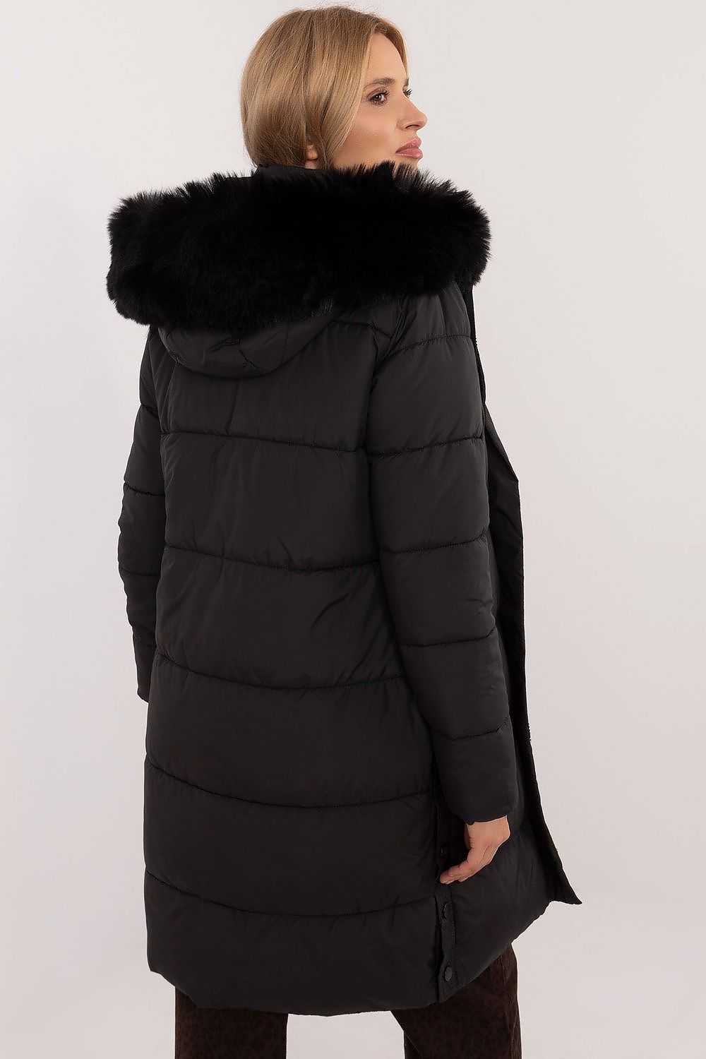 Jacket model 202275 Factory Price 202275_1169423 474 kr Factory Price Fashion Nordic
