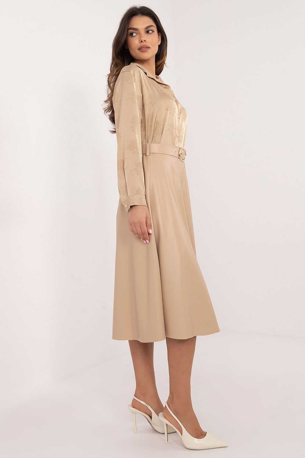 Skirt model 202401 Italy Moda 202401_1169942 274 kr Short Skirt and Top Sets Italy Moda Fashion Nordic