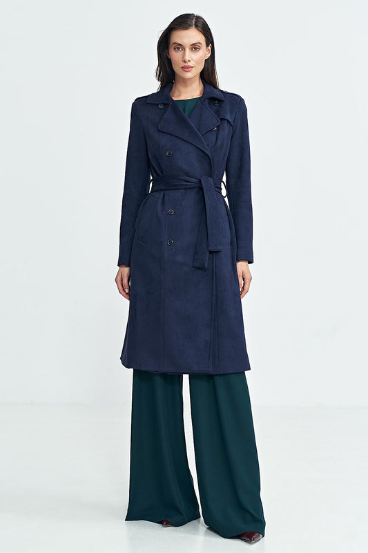 Coat model 202465 Nife 202465_1170108 1497 Women’s Jackets Fashion Nordic